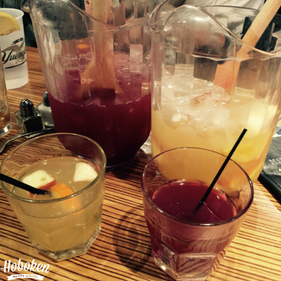 mikie-squared-sangria-sunday