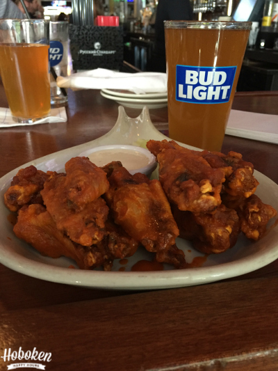 mills-wings