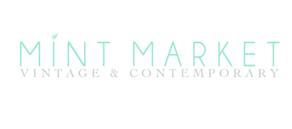 mint-market-hoboken-girl