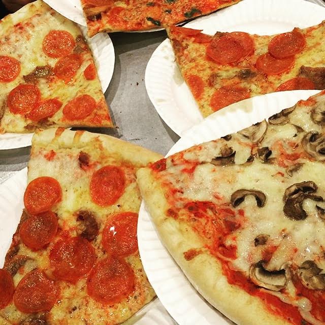 open_24_hrs_stellas_jersey_city_hoboken_girl