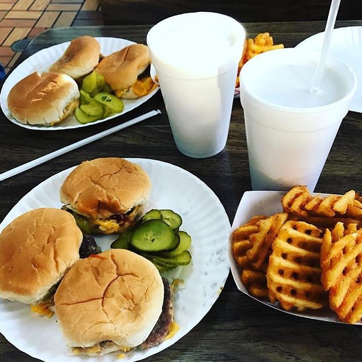 open_24_hrs_white_mana_jersey_city_hoboken_girl