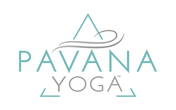 pavana-yoga-hoboken-girl