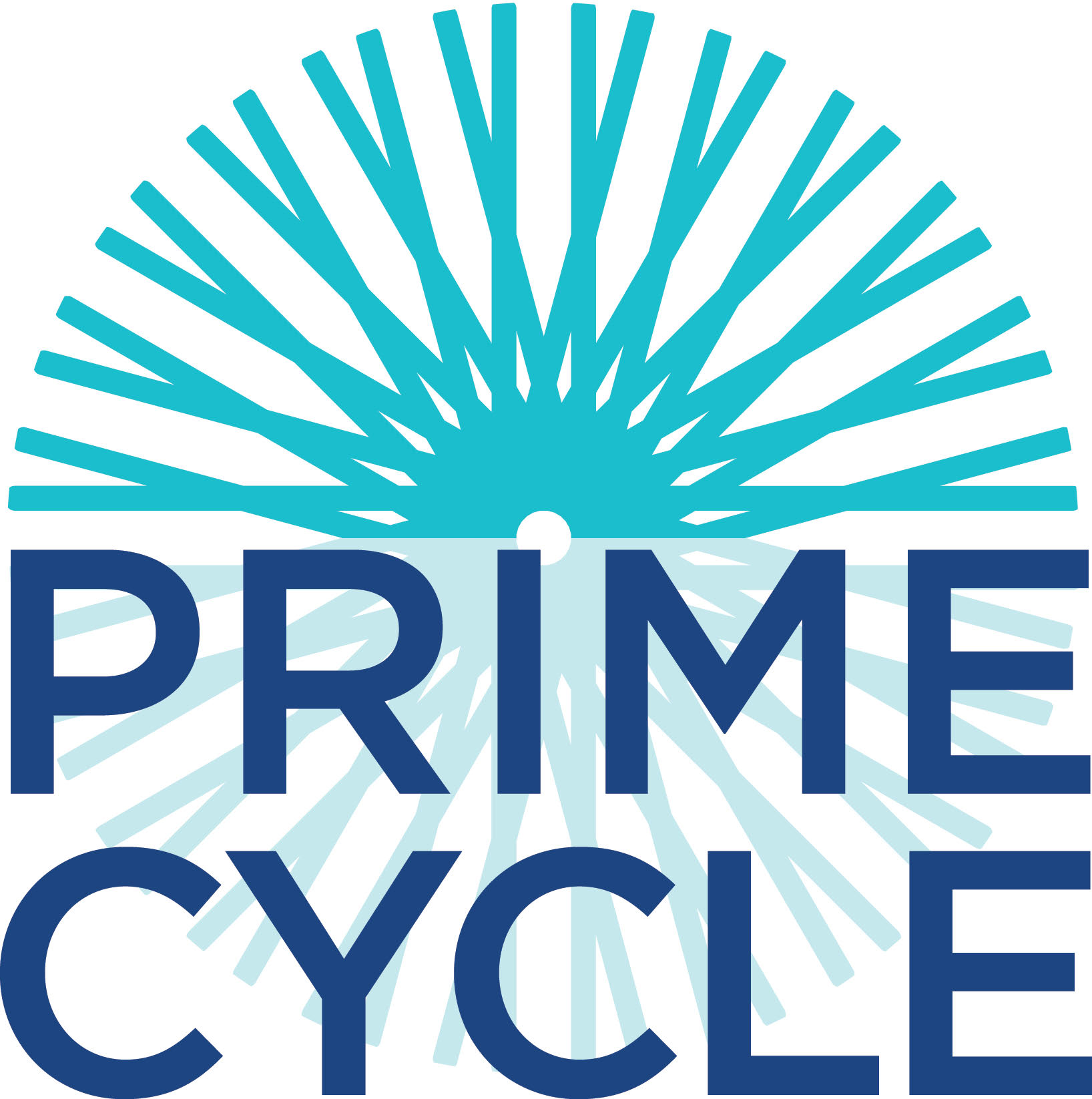 prime-cycle-hoboken-girl