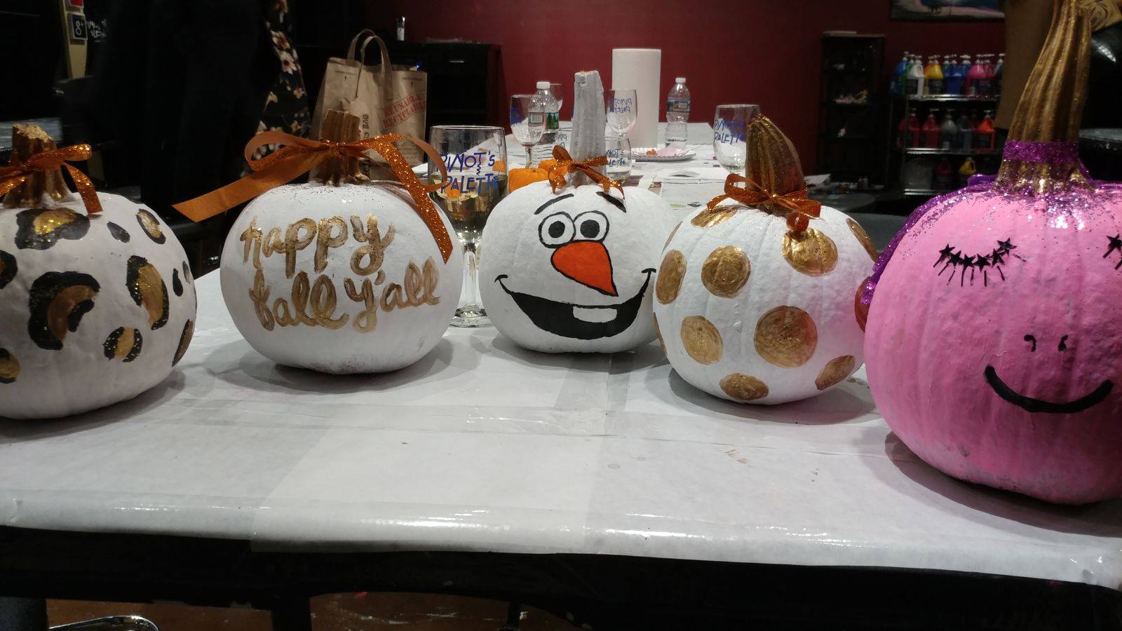 pumpkin-painting-party-hoboken-girl-social-1