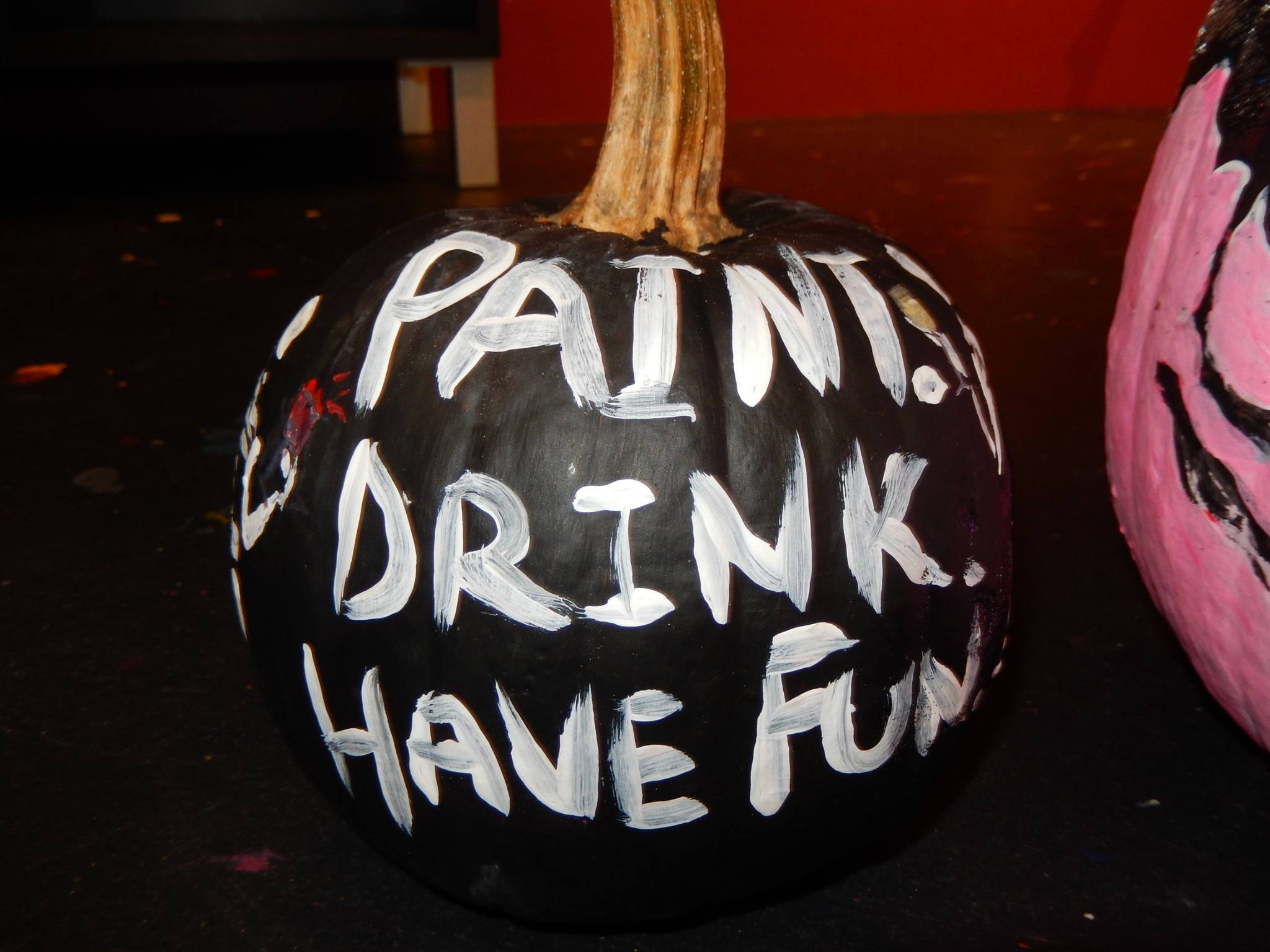 pumpkin-painting-party-hoboken-girl-social-5