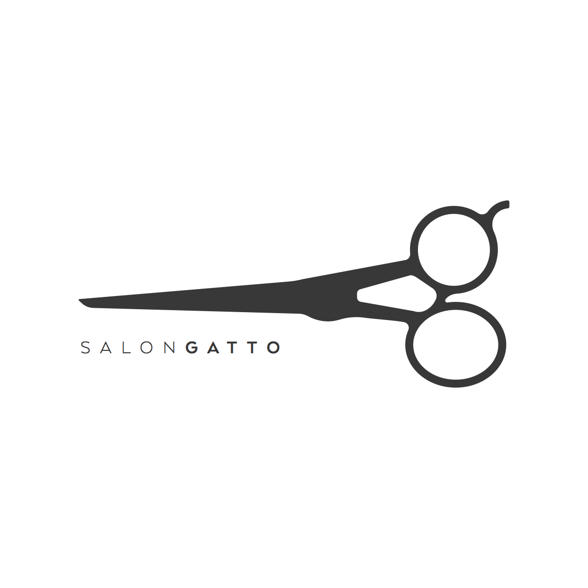 salon-gatto-hoboken-girl