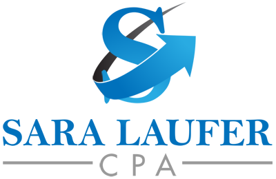 sara-laufer-cpa-hoboken-girl