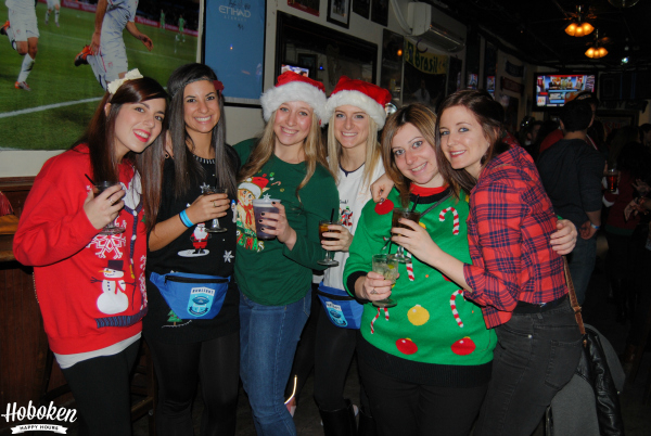sft-group-girls
