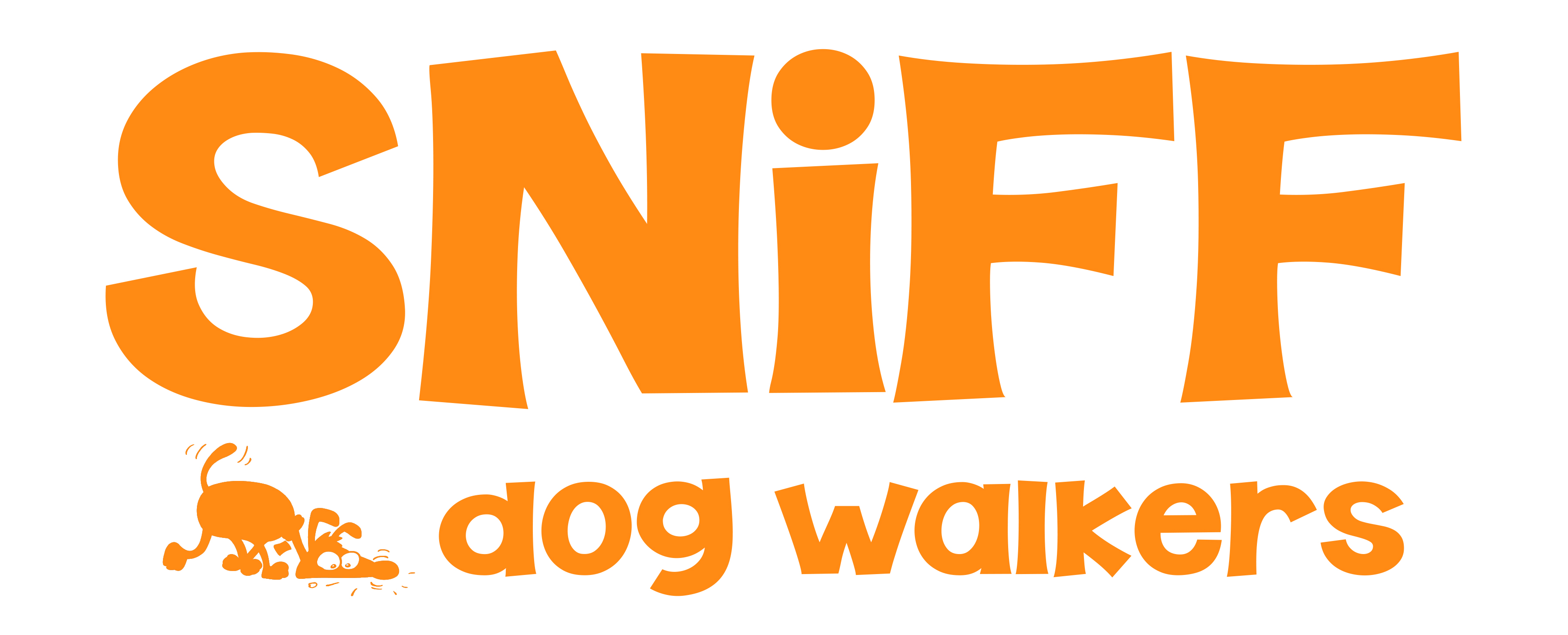 sniff-dog-walkers-hoboken-girl