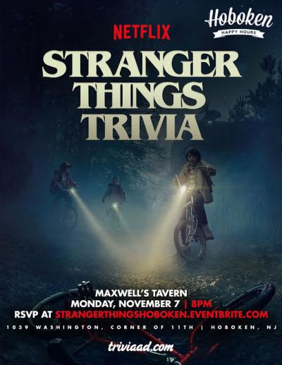 stranger-things-trivia-maxwells