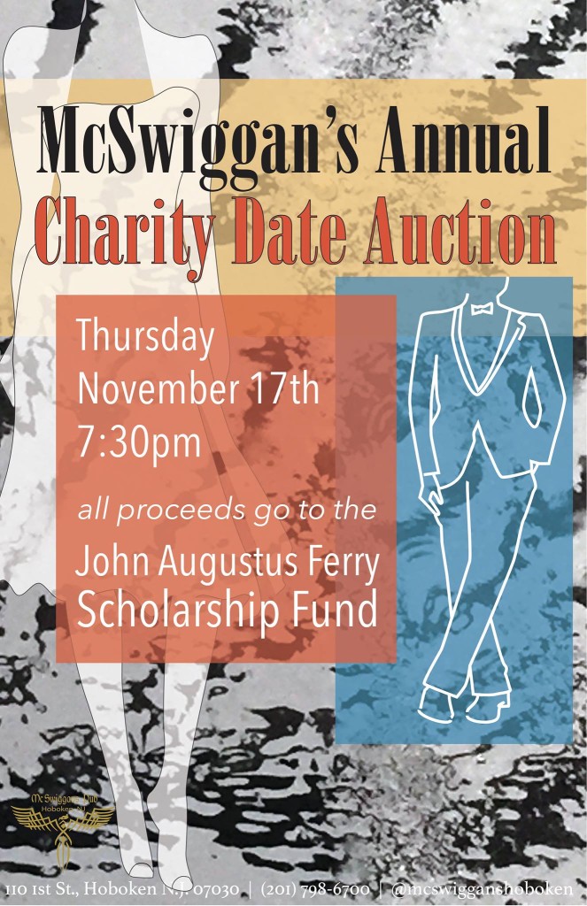 swiggs-date-auction