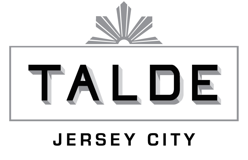 talde-hoboken-girl