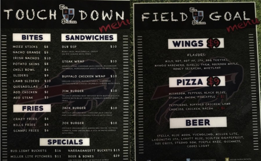 the-dubliner-hoboken-football