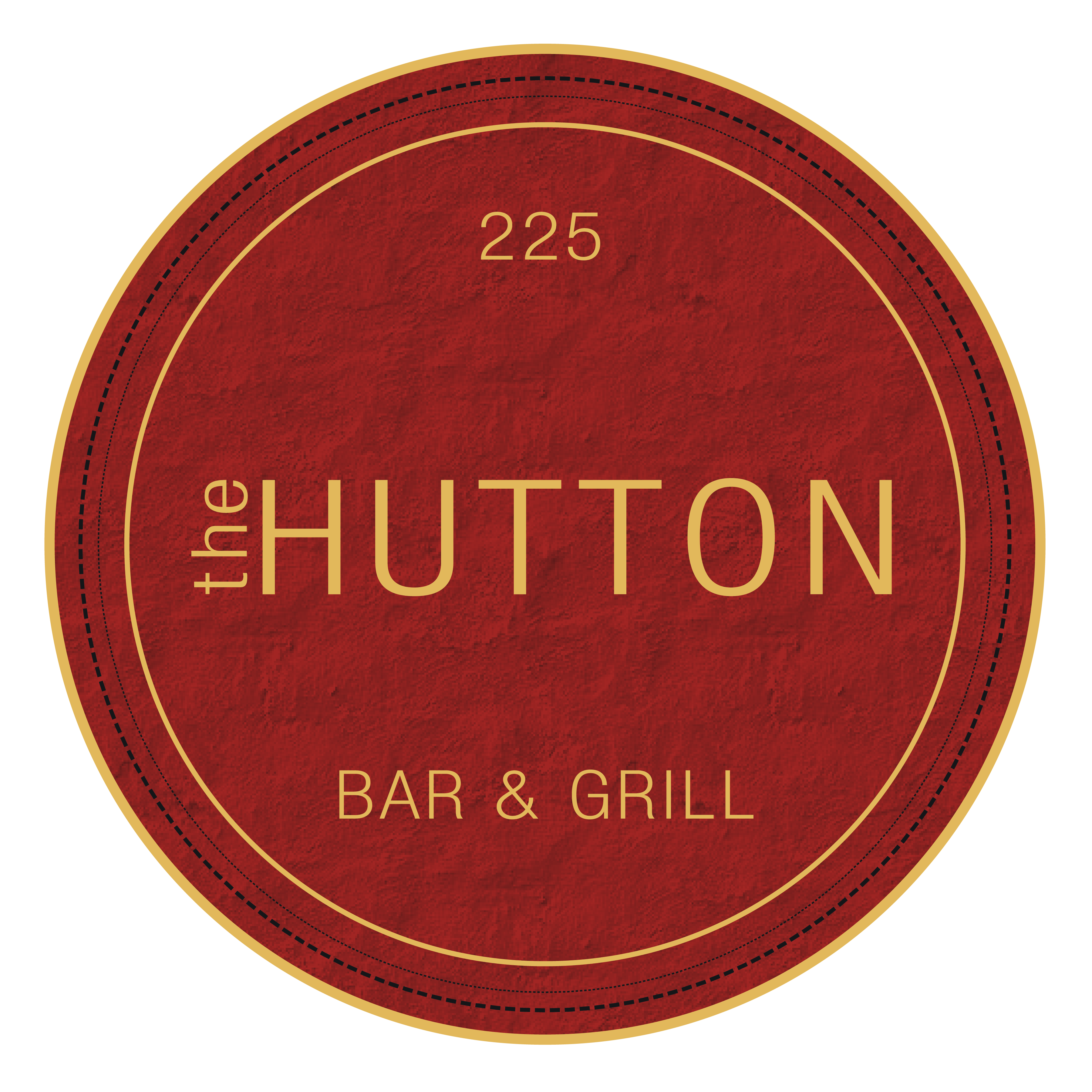 the-hutton-hoboken-girl