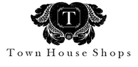 town-house-shops-hoboken-girl