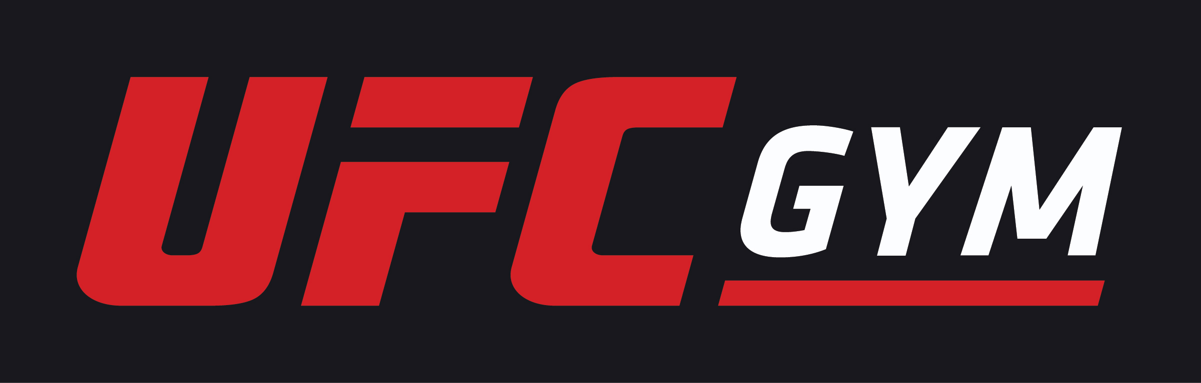 ufc-gym-hoboken-girl