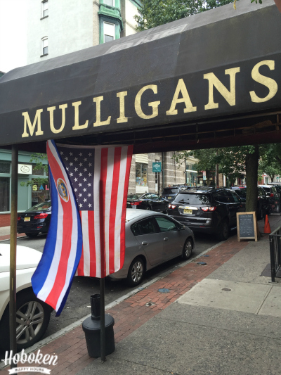 usa-mulligans