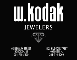 w-kodak-hoboken-girl