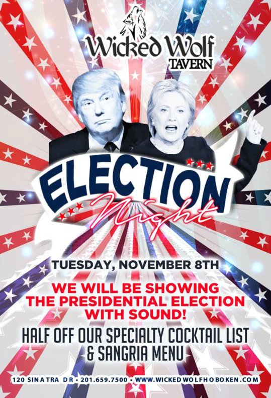 wicked-election
