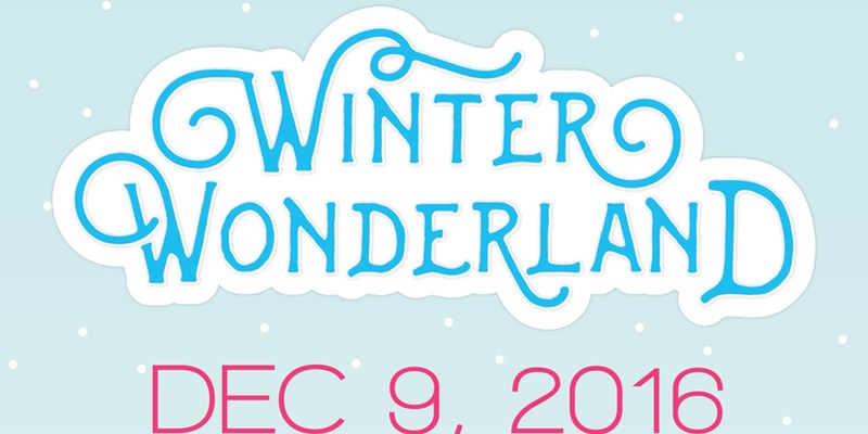 winter-wonderland-hoboken-girl