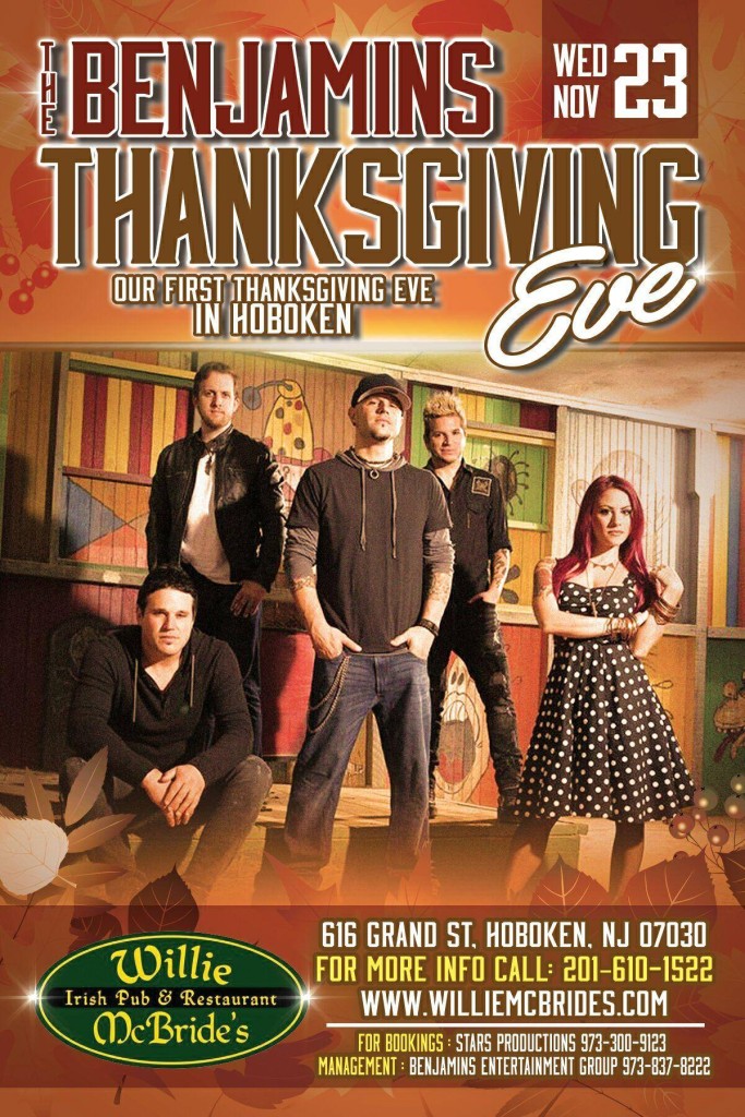 wmcb-tgiving-eve
