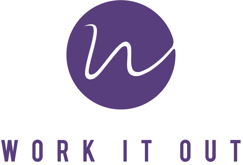 work-it-out-hoboken-girl