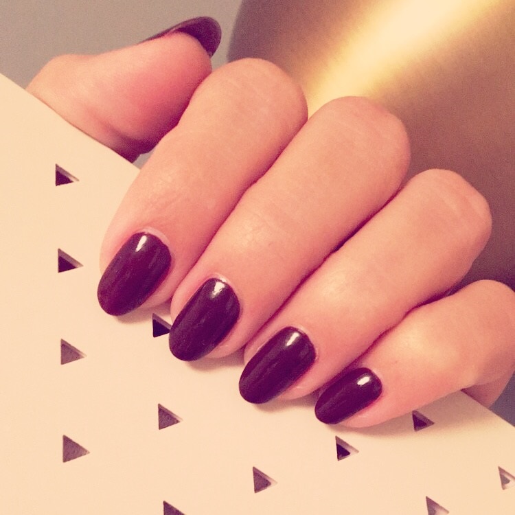 hoboken-girl-mani-monday-opi-shine
