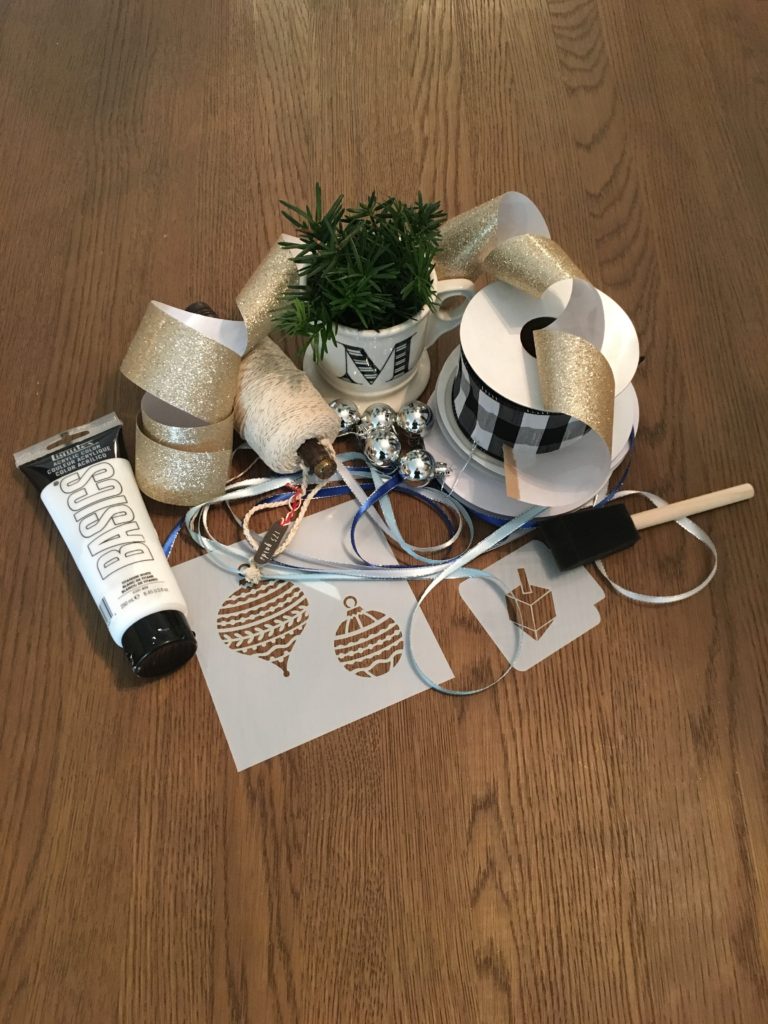 giftwrapping1-hobokengirl