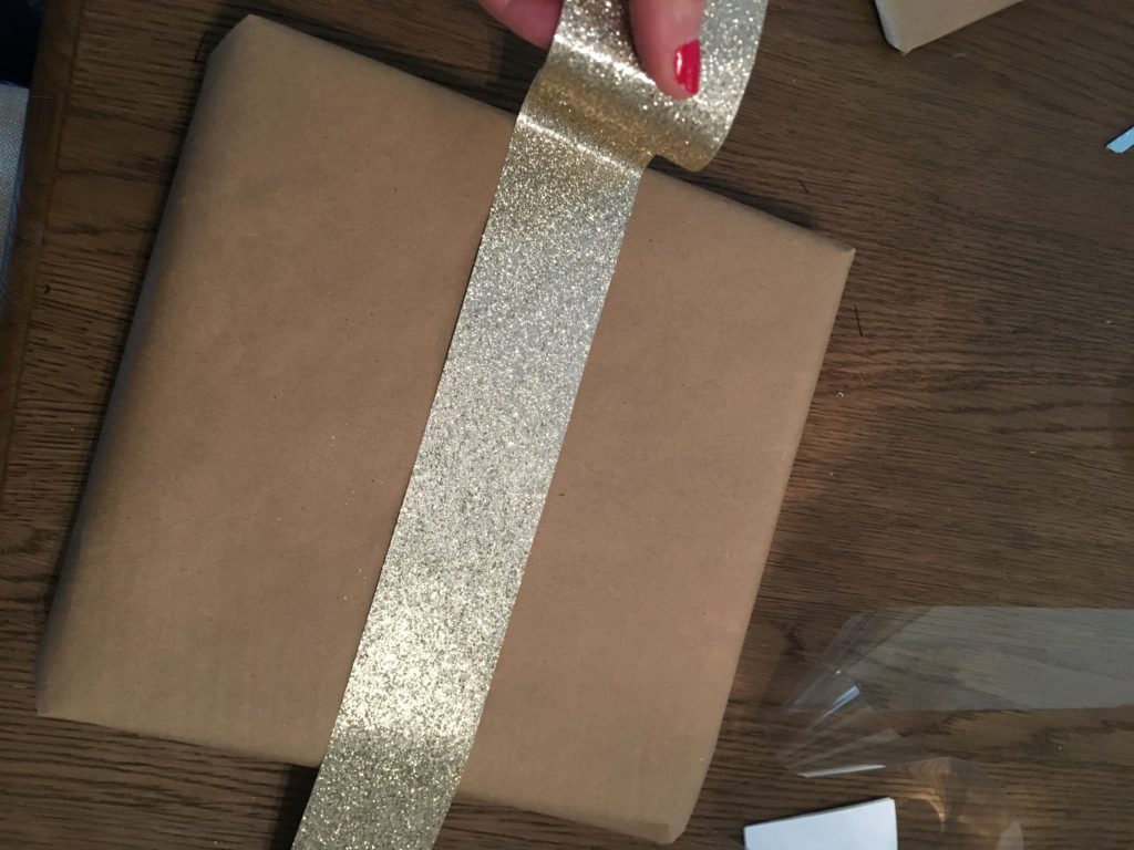 giftwrapping6-hobokengirl