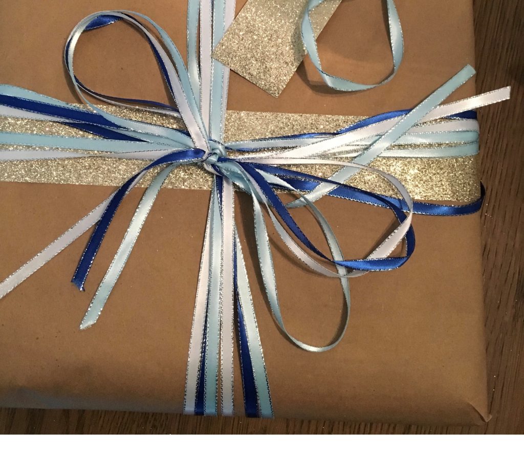 giftwrapping5-hobokengirl