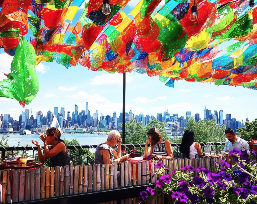 charritos-weehawken