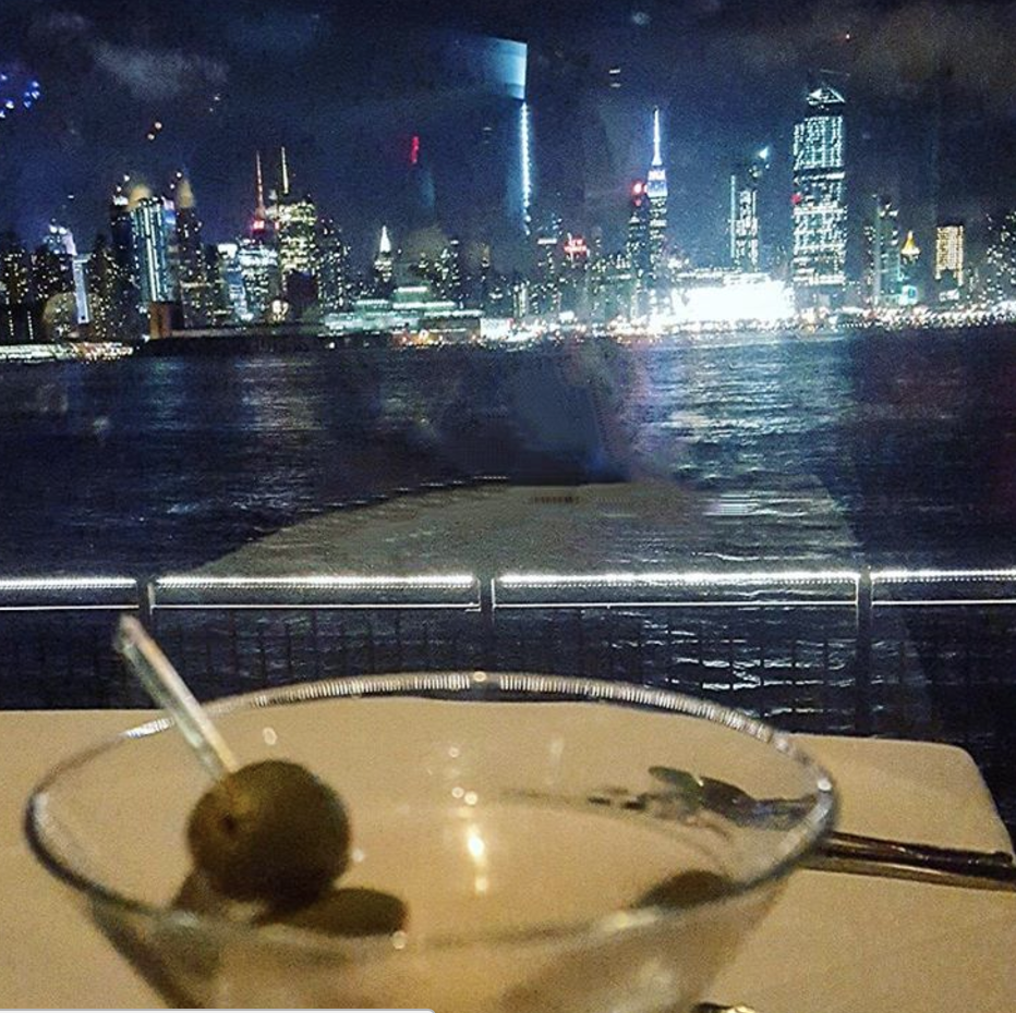 chart-house-weehawken-view