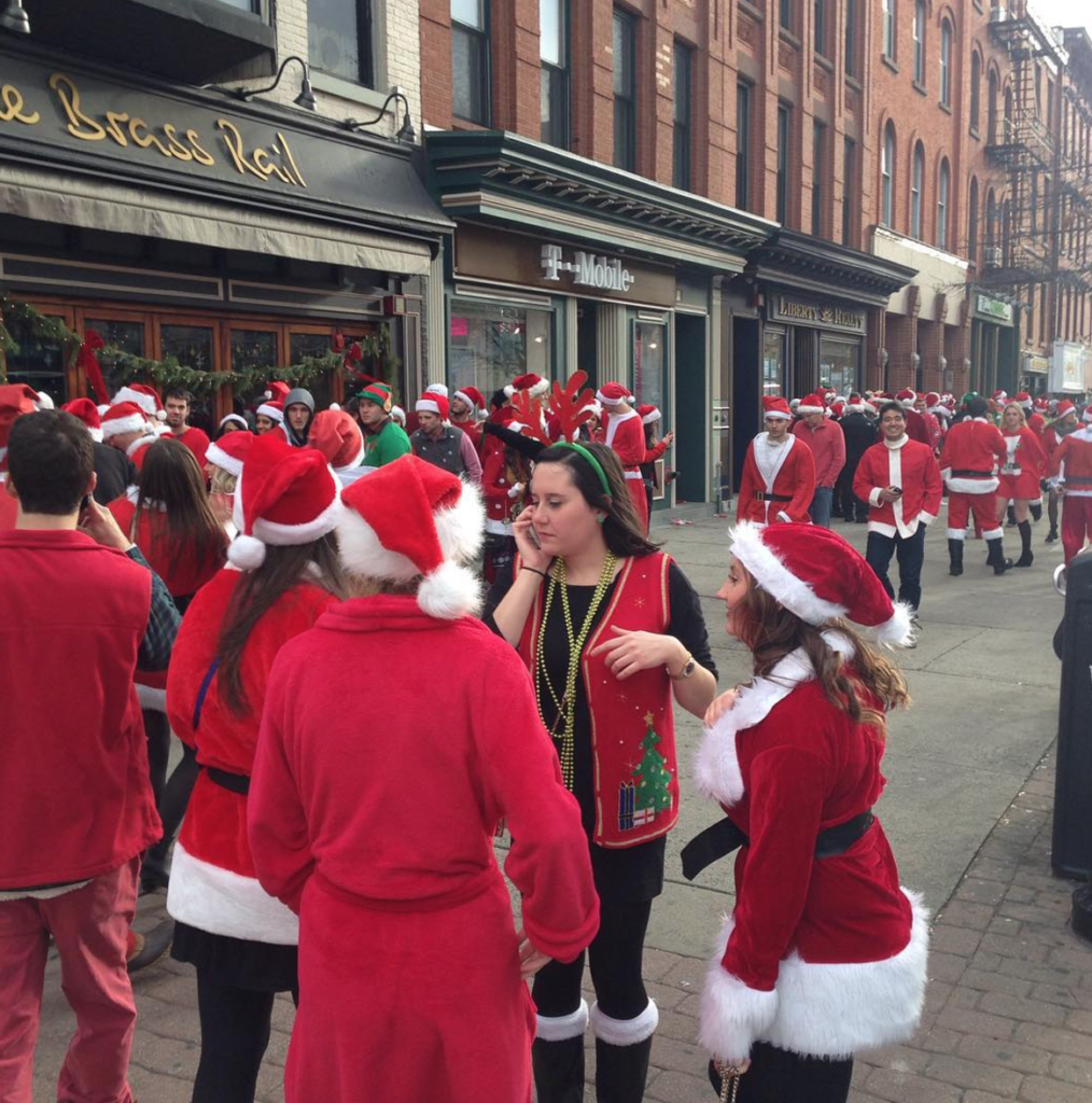 hoboken-santacon