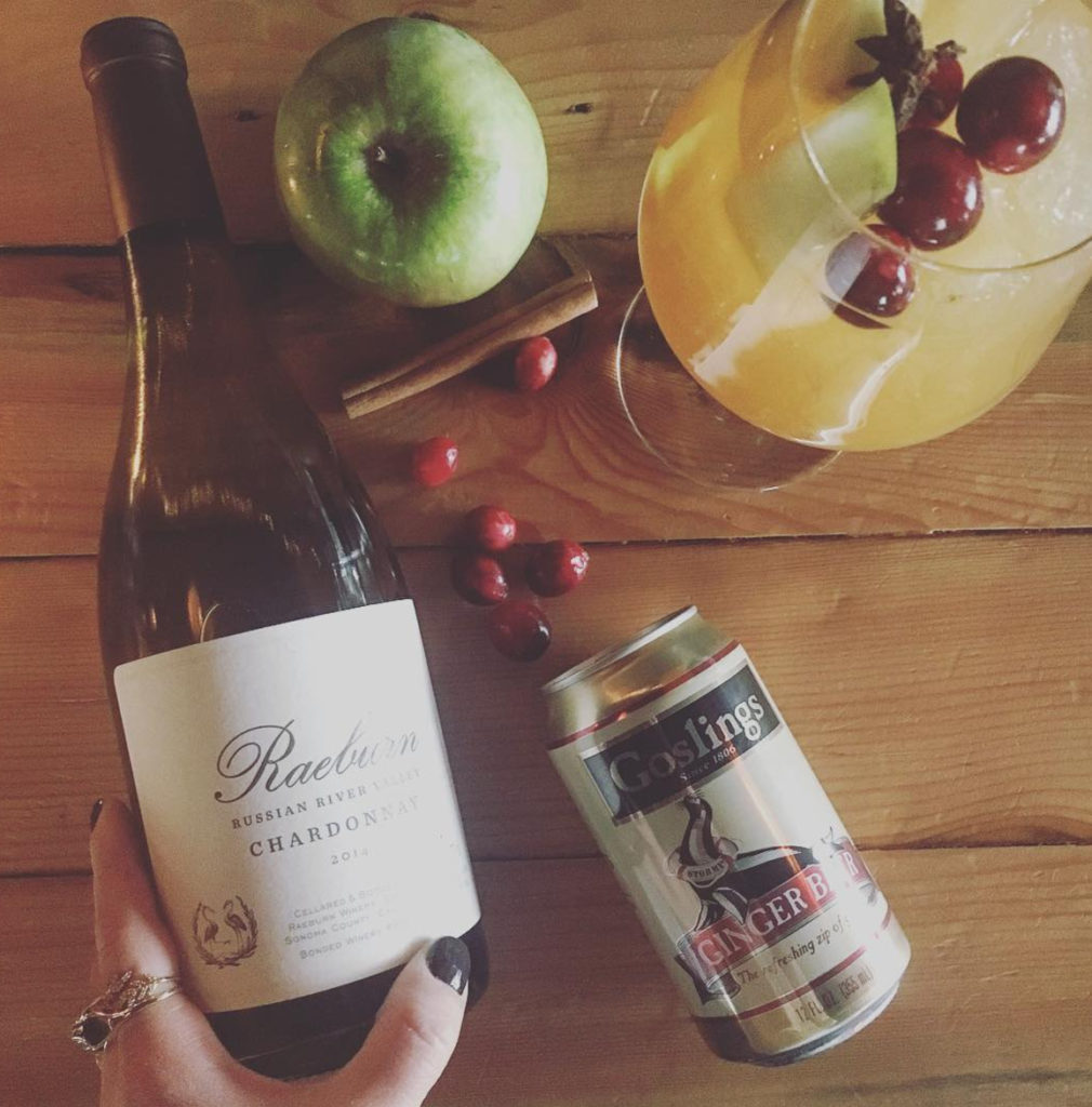 grand-vin-christmas-cocktail