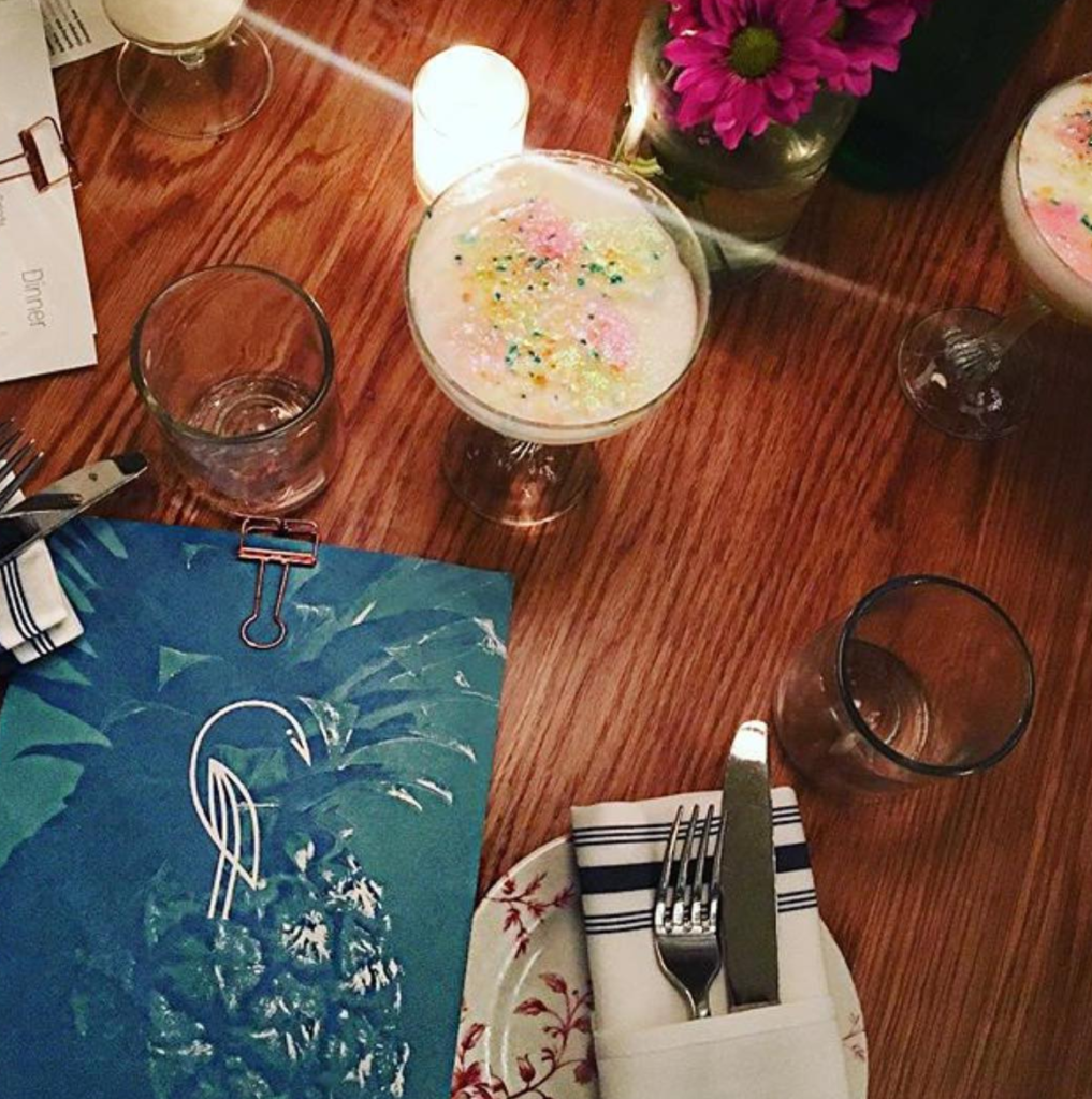 mathews-food-and-drink-jersey-city