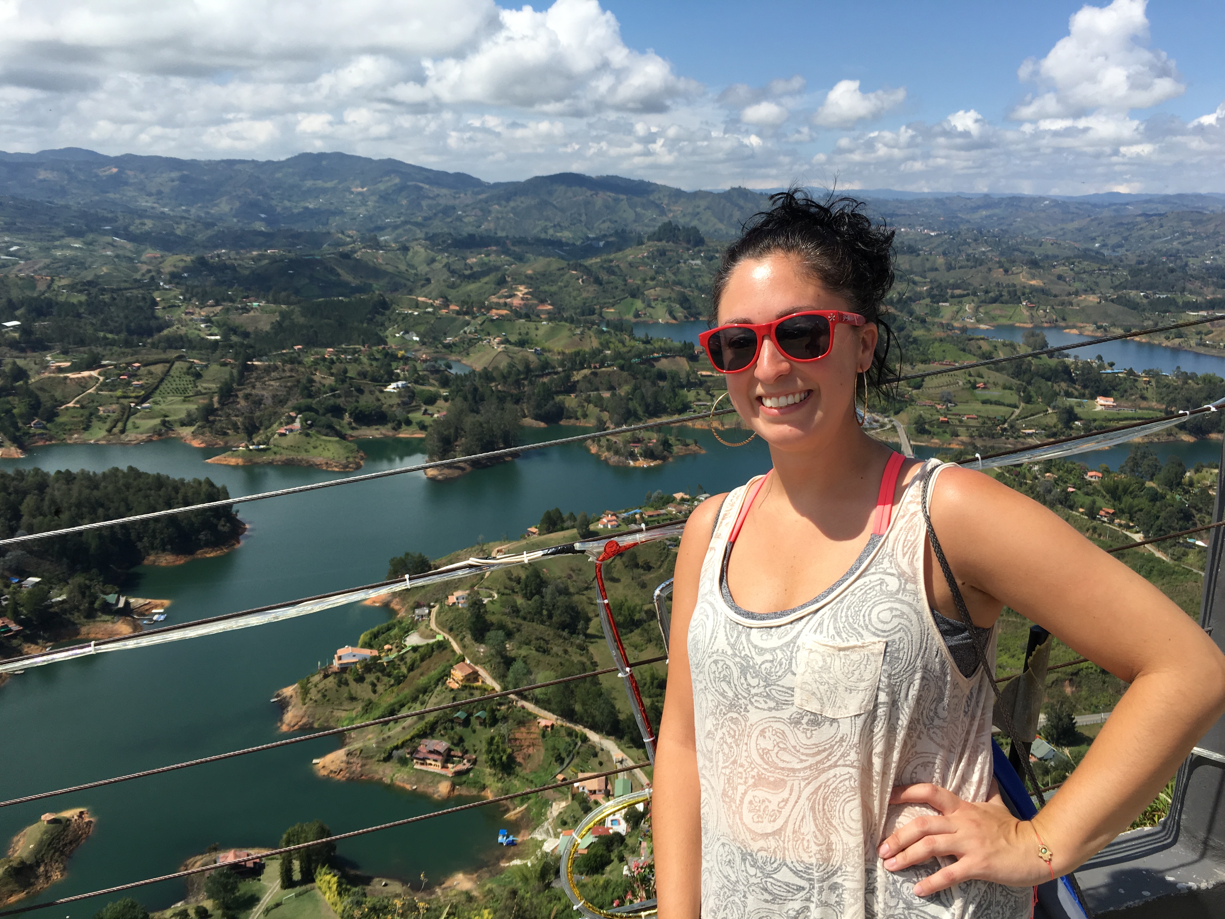 alessia-aron-jg-food-tours-women-to-watch-hudson-county