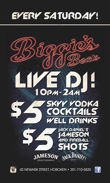 biggies-beats