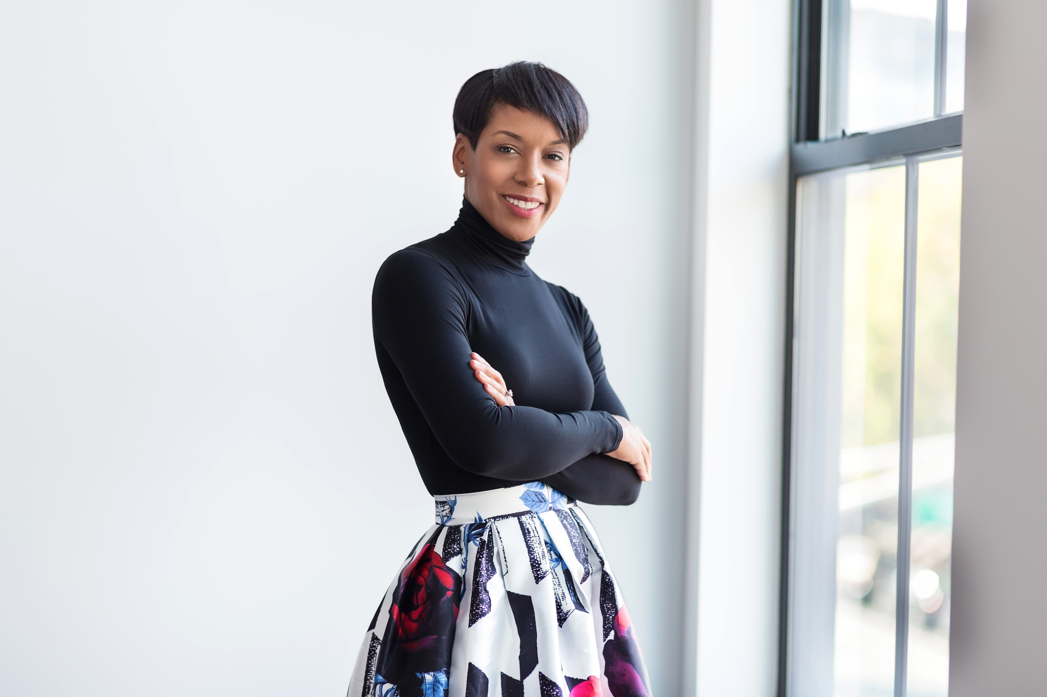 djenaba-johnson-hudson-kitchen-women-to-watch-hudson-county