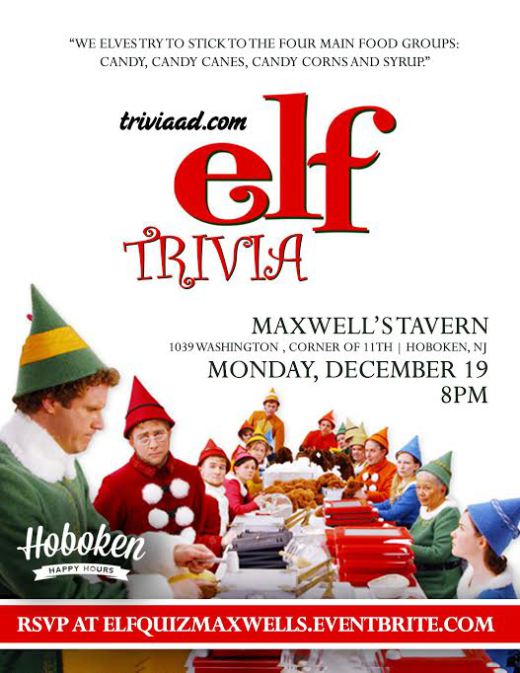 elf-trivia-12191