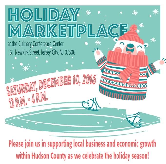 hoboken-girl-holiday-marketplace-jc