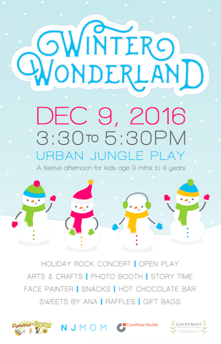 hoboken-girl-winter-wonderland-njmom