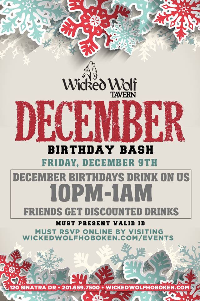 hoboken-girl-ww-birthday-bash