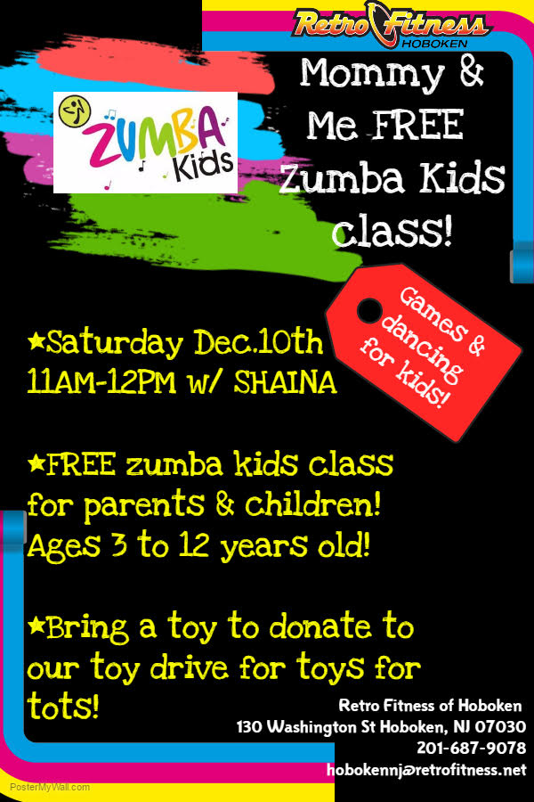 hoboken-girl-zumba-retro-fitness