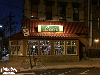 leos-grandevous-ext-night