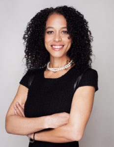 meika-roberson-carepoint-hoboken-women-to-watch-hudson-county