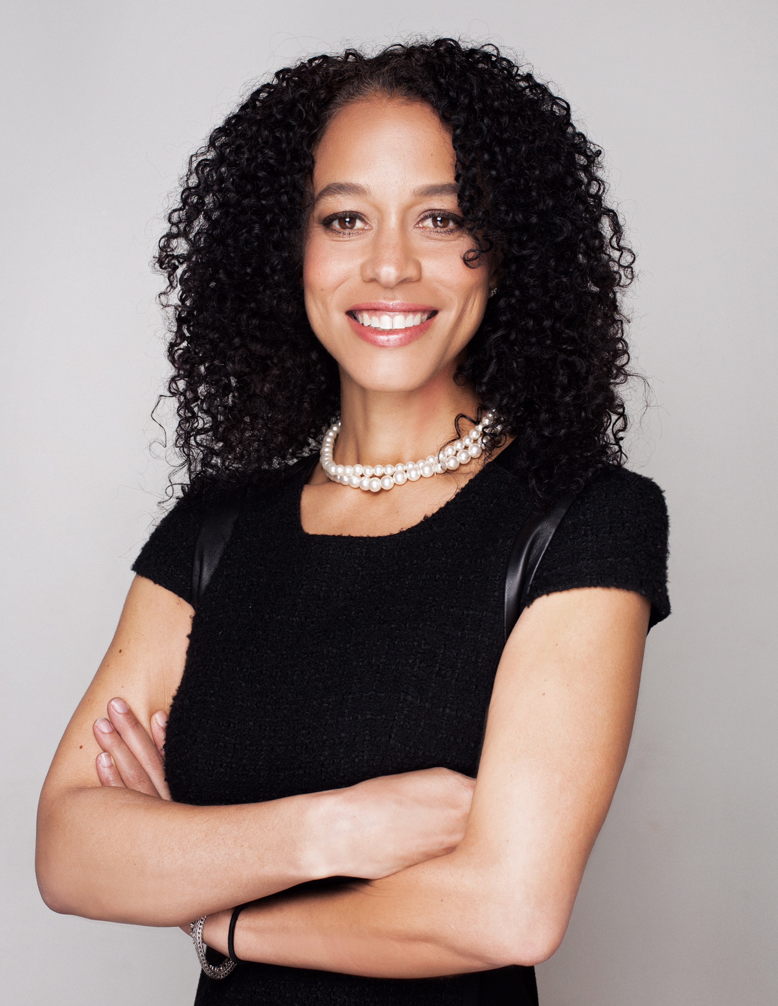 meika-roberson-carepoint-hoboken-women-to-watch-hudson-county