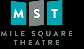 mile-square-theatre