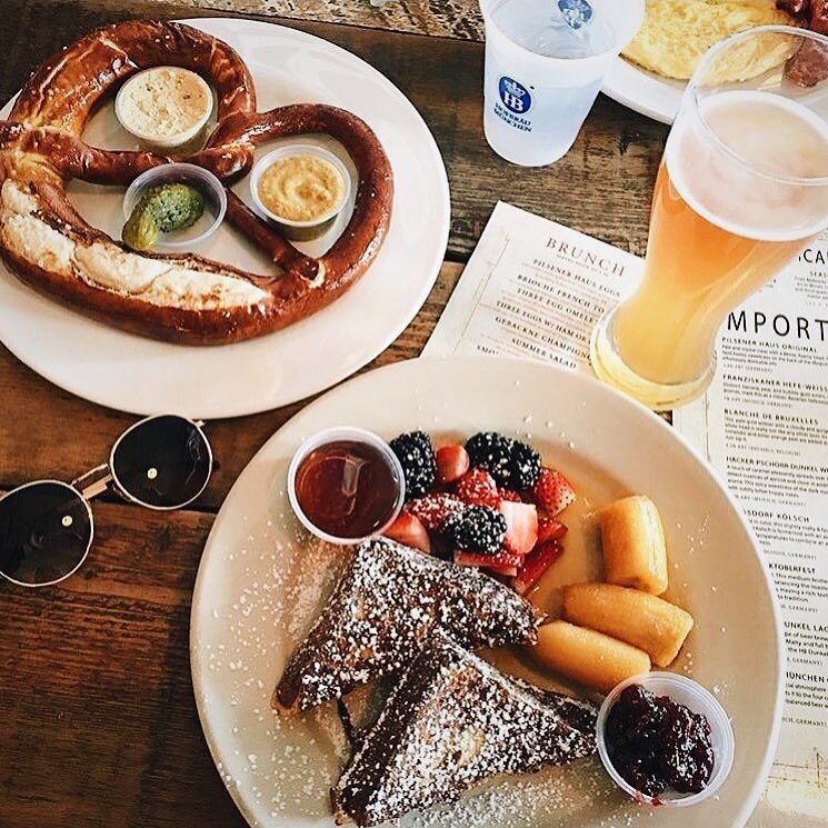 ph-brunch