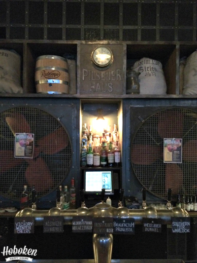 ph-taps