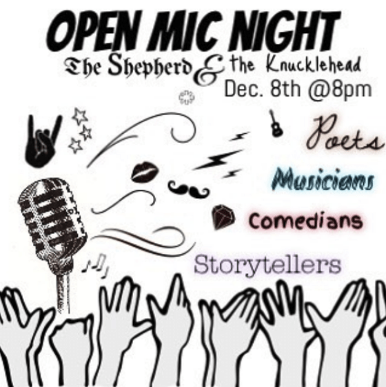 shep-open-mic-128